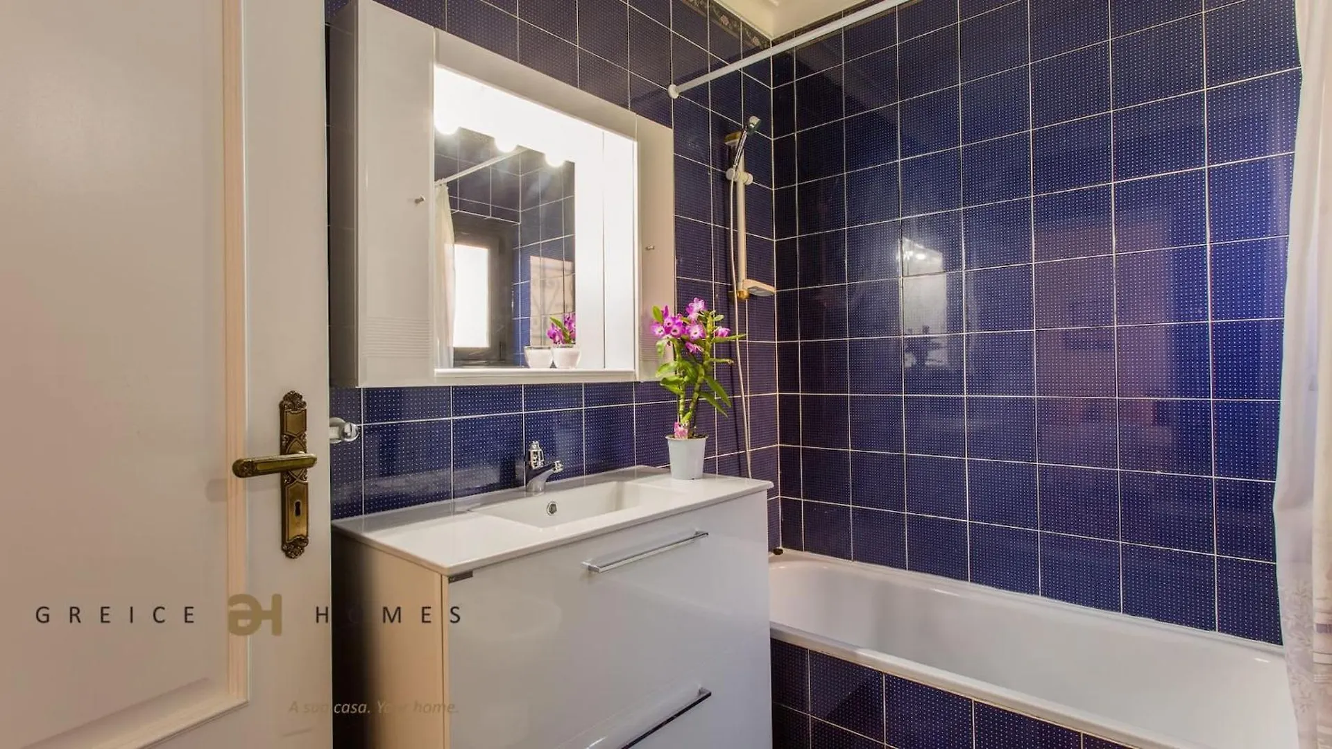 Holiday home Greice Homes-650 Meters From The Beach, 4 Bedrooms Villa For Holidays In Vilamoura-Quarteira Portugal